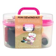 SEW Mini Sewing Kit